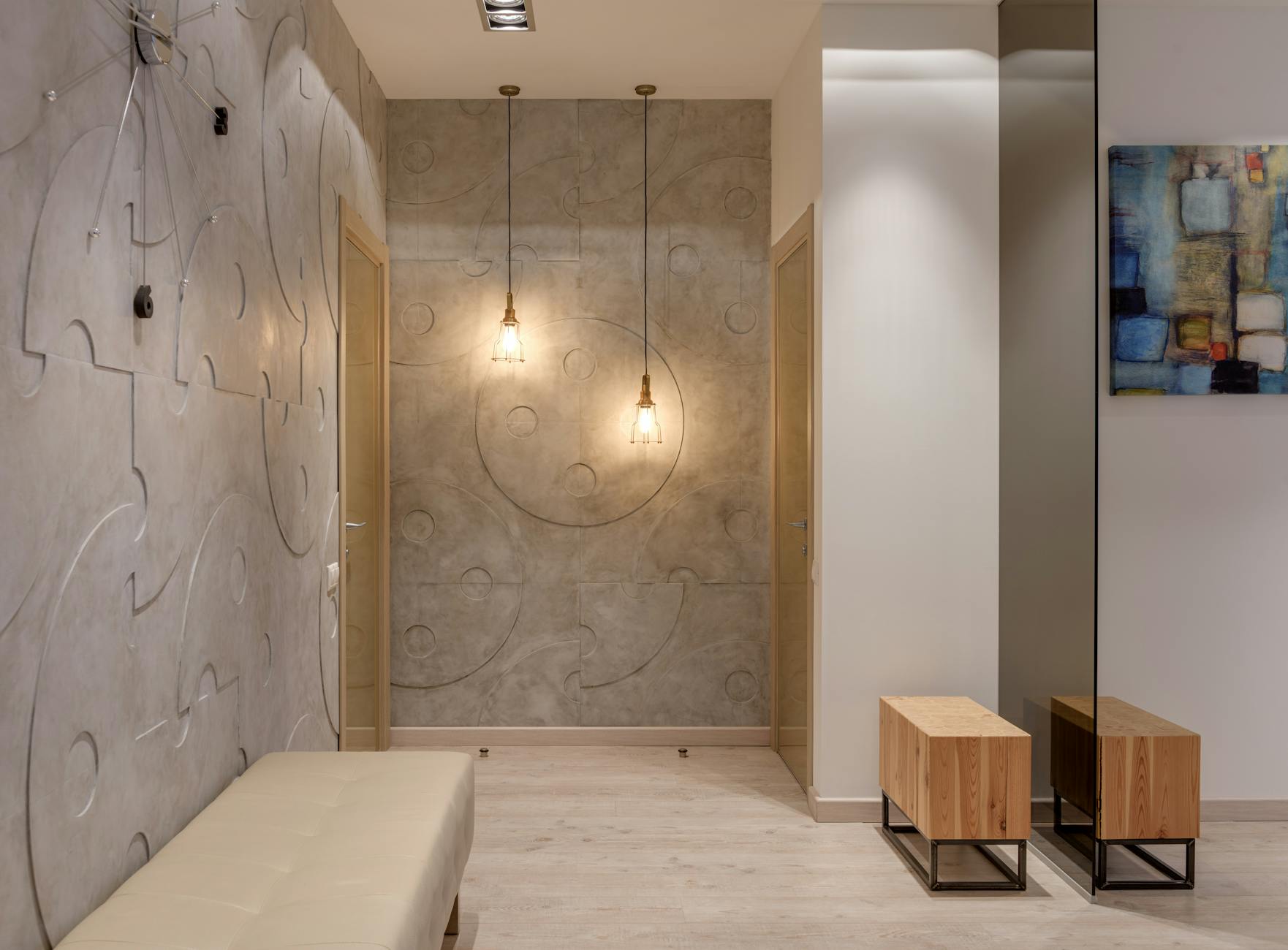 The Luxury Elements in 2026's Prestige Blockbusters