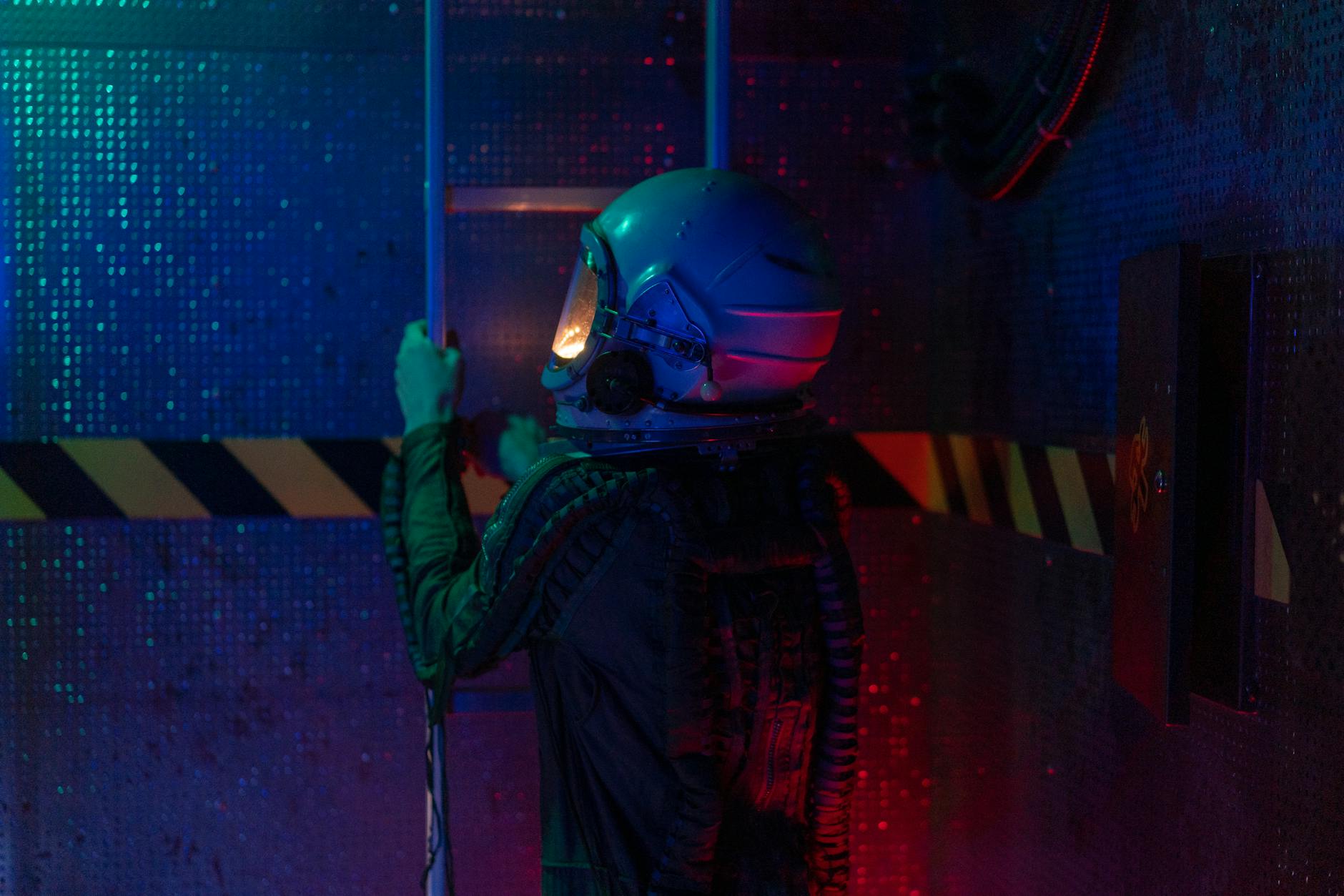 The Matrix's Place in Science Fiction Film Criticism