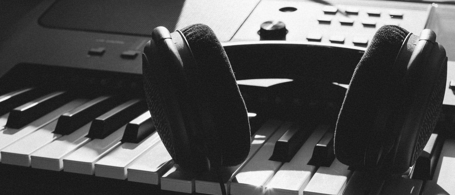 The Music Biopic Dominance in 2025 Film Releases