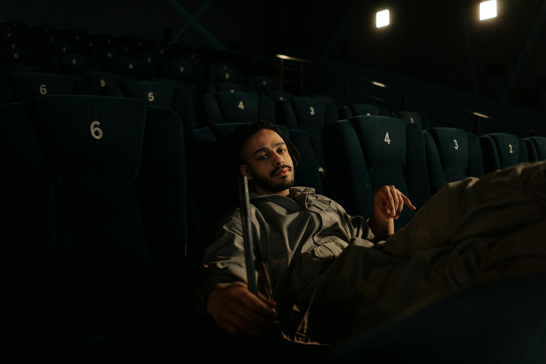 The Numbers Problem Behind Female-Led Films in 2026