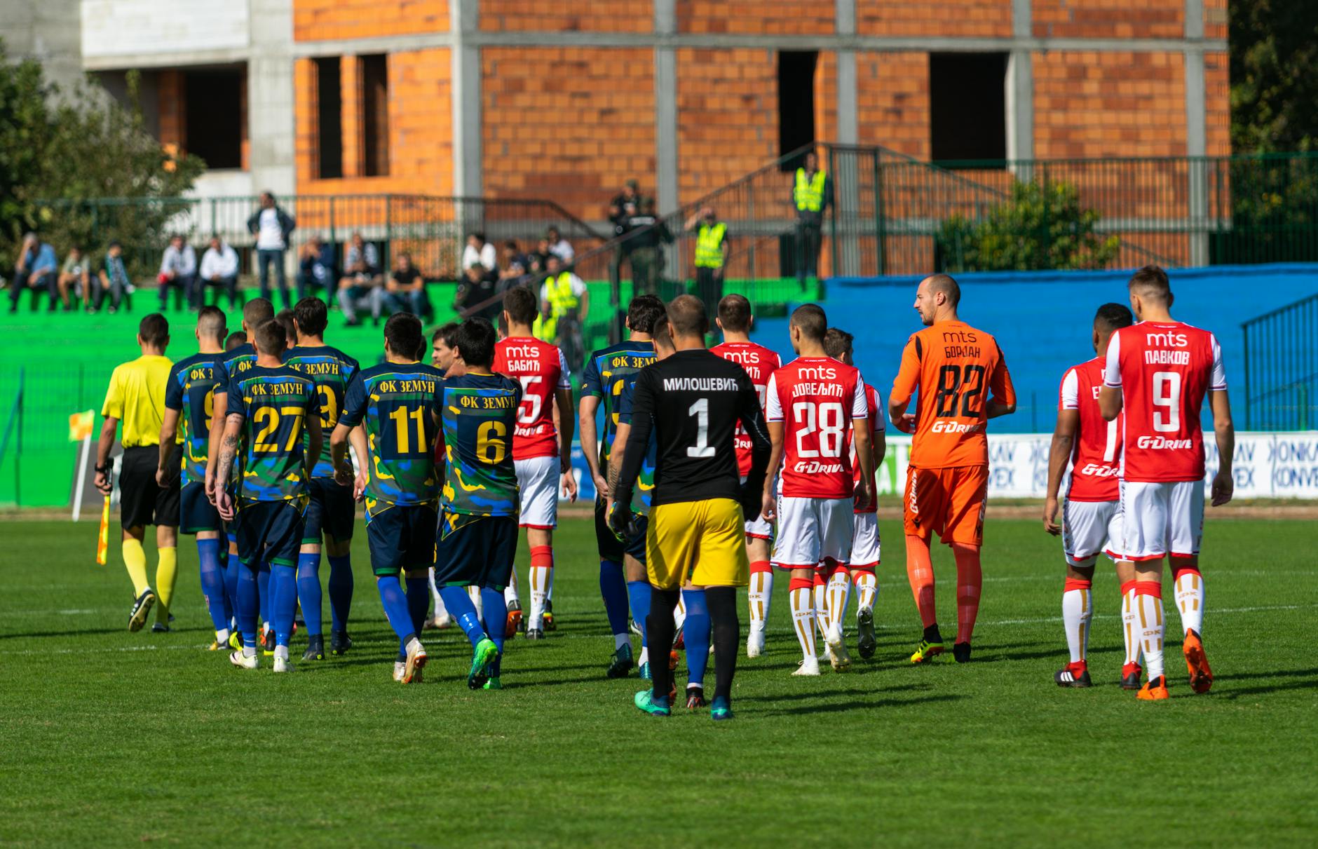 The Opening Weekend Success Behind the A Grade