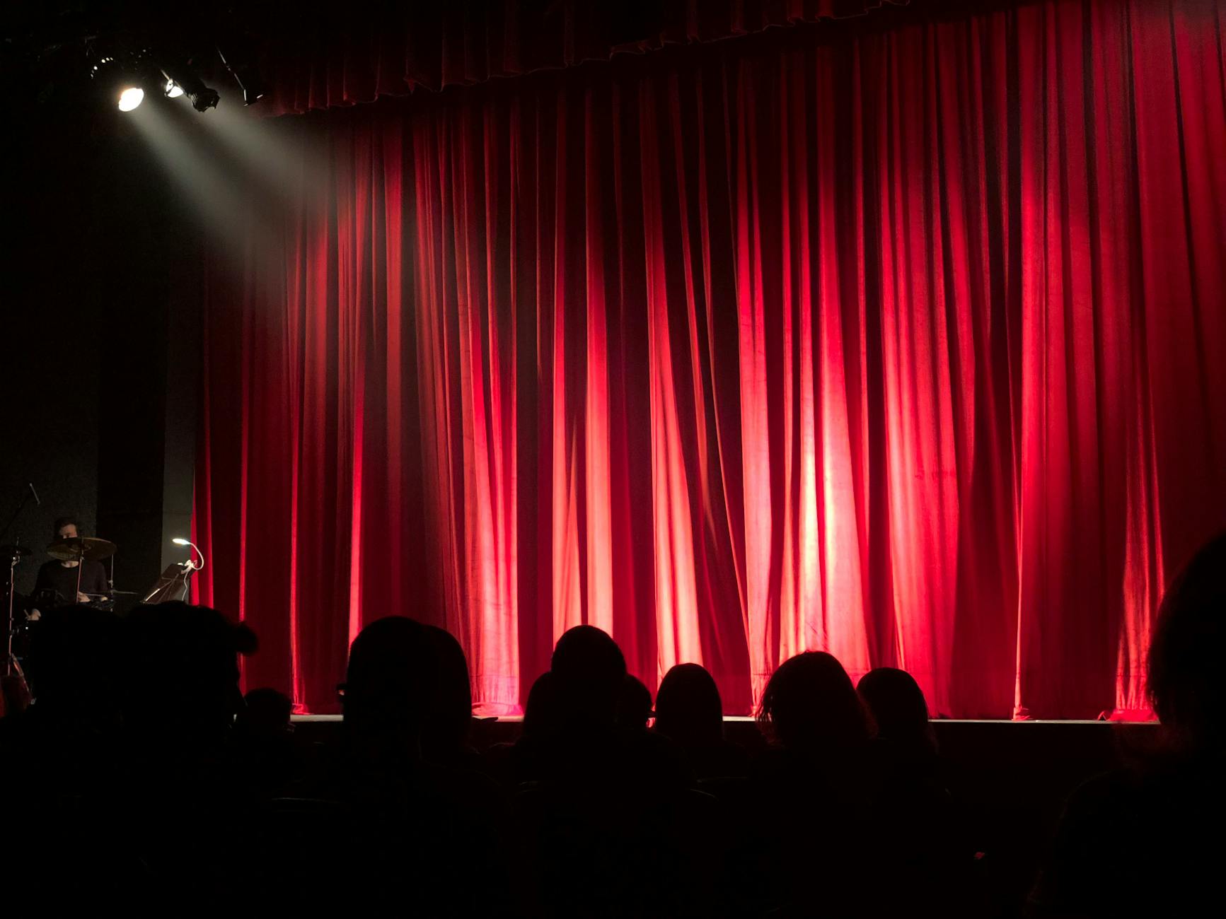 The Oscars Validated What Audiences Already Sensed