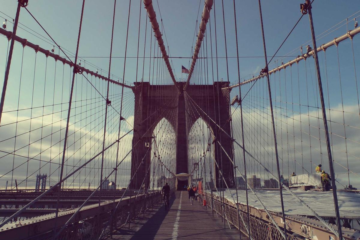 The Ranked Choice Voting System and Its Destabilizing Effect