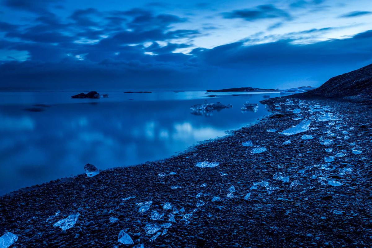 The Risk of Hidden Identity Fatigue in a Crowded Market