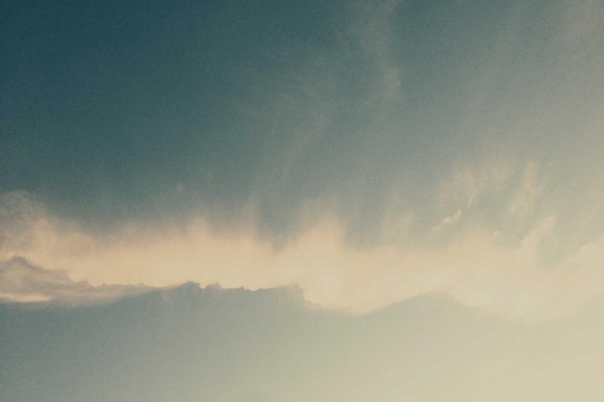 The Risks and Limitations Facing Child Actors in 2026