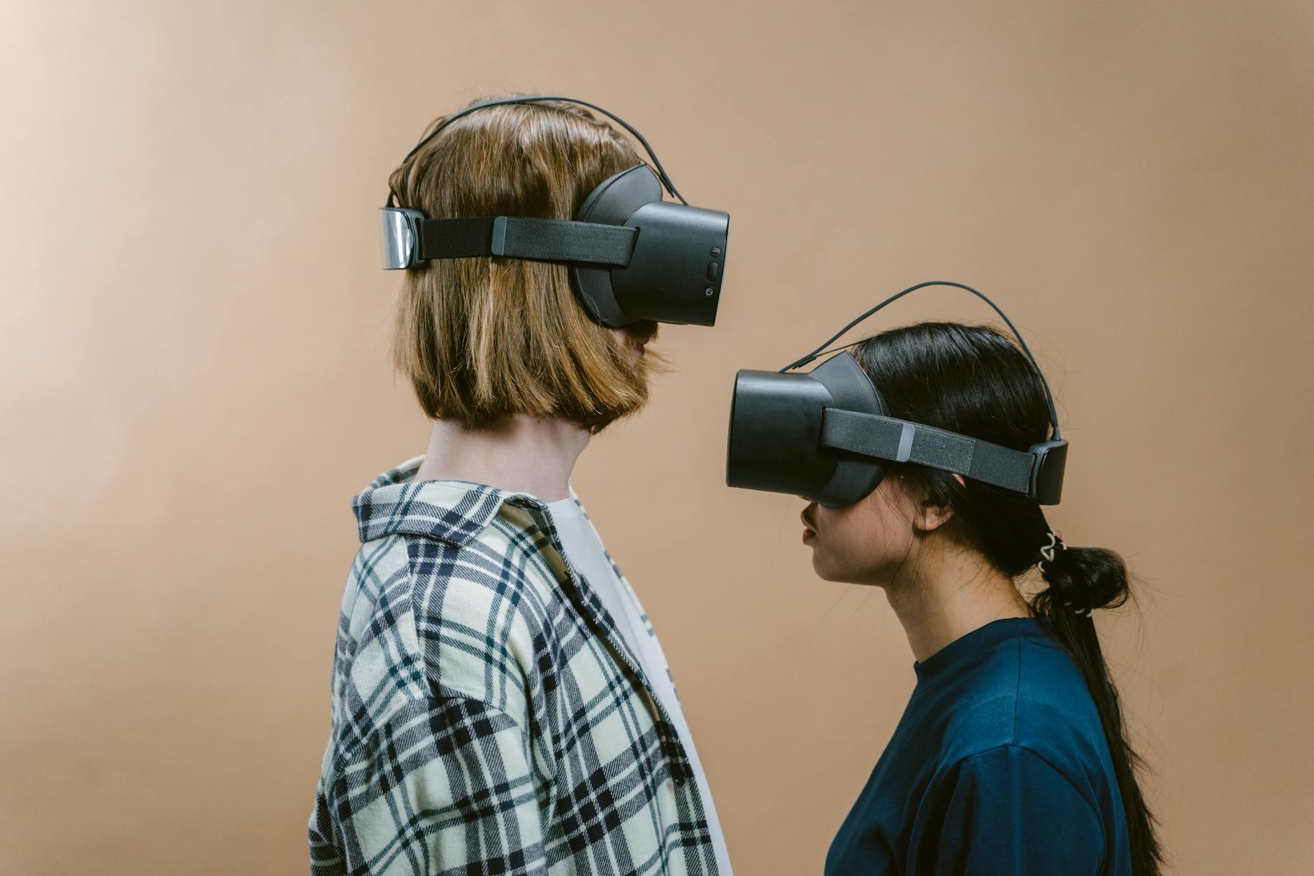The Shift From Theatrical to Streaming and Reality Formats
