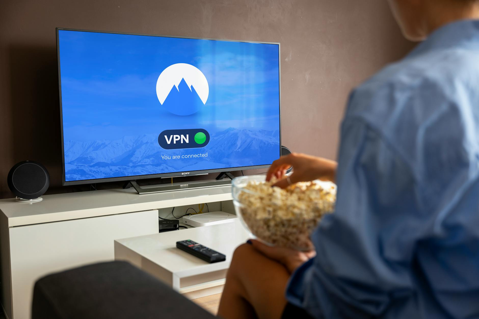The Streaming vs. Theatrical Question—Why Release Windows Matter