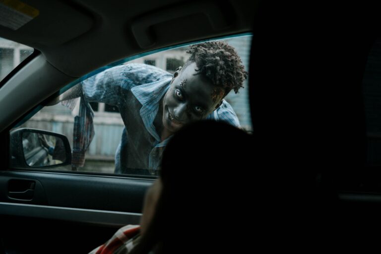 Thriller Movies 2026 - Thriller Movies In 2026 That Are Trending Early