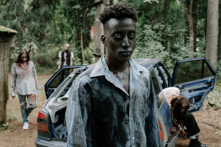 Thriller Releases 2026 - Thriller Releases In 2026 That Could Break Out