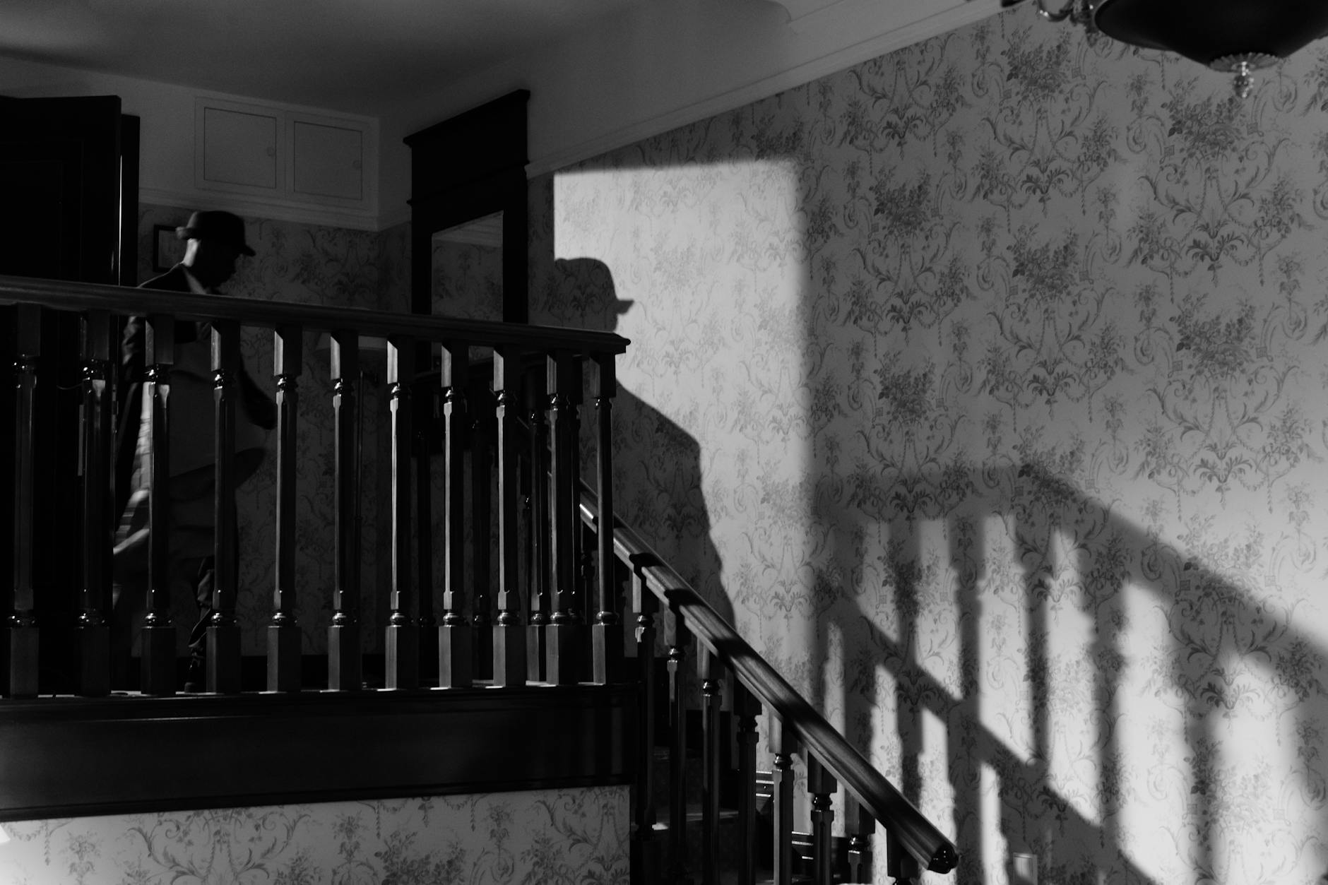Top Crime Suspense - Top Crime Suspense Films Coming In 2026 Ranked
