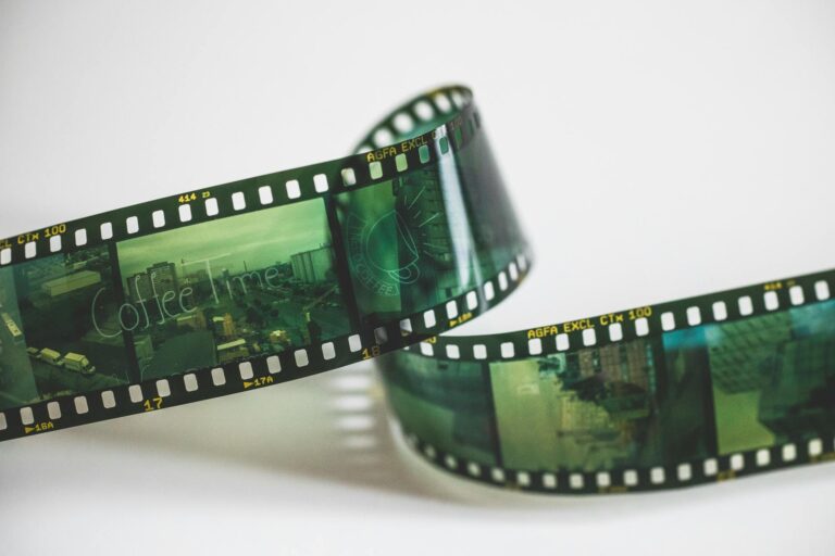 Top Lighthearted Films - Top Lighthearted Films Coming In 2026