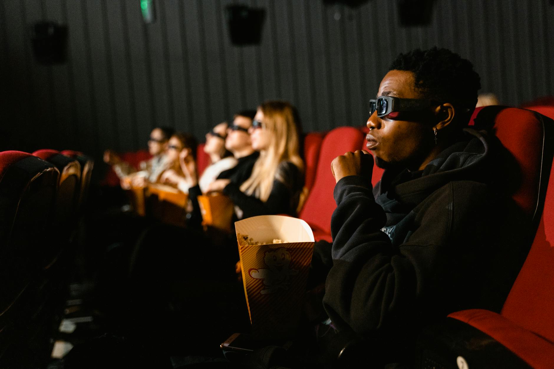 Top May 2026 - Top May 2026 Blockbuster Movies Guide