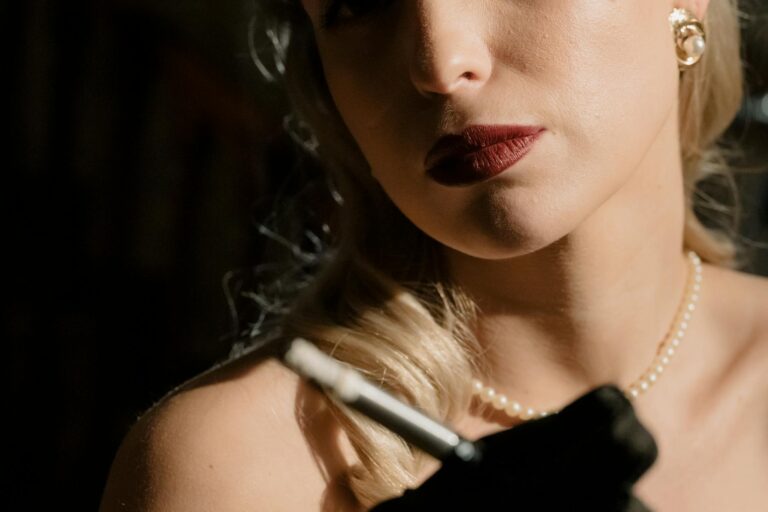 Top Non English - Top Non English Thriller Movies Coming In 2026