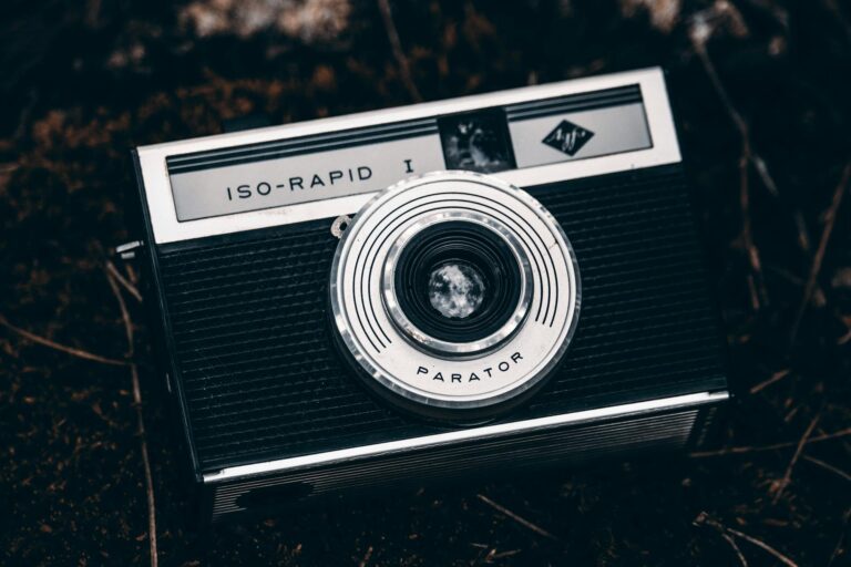 Top September 2026 Film Releases Explained - Featured image