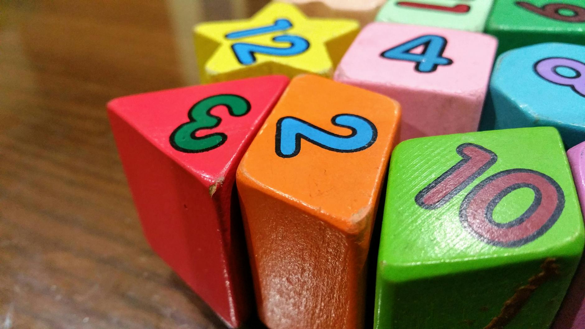 Toy Story Age - Toy Story 5 Age Rating In Different Countries Explained