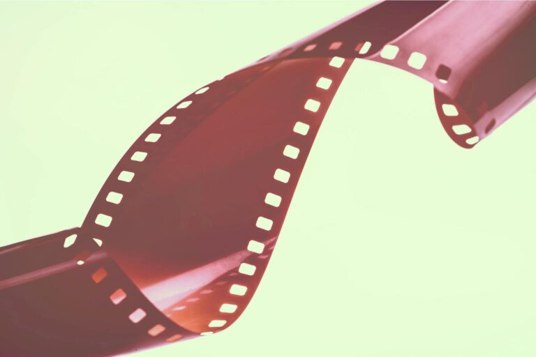 Trial Based Films - Trial Based Films In 2026 That Critics Are Watching Closely