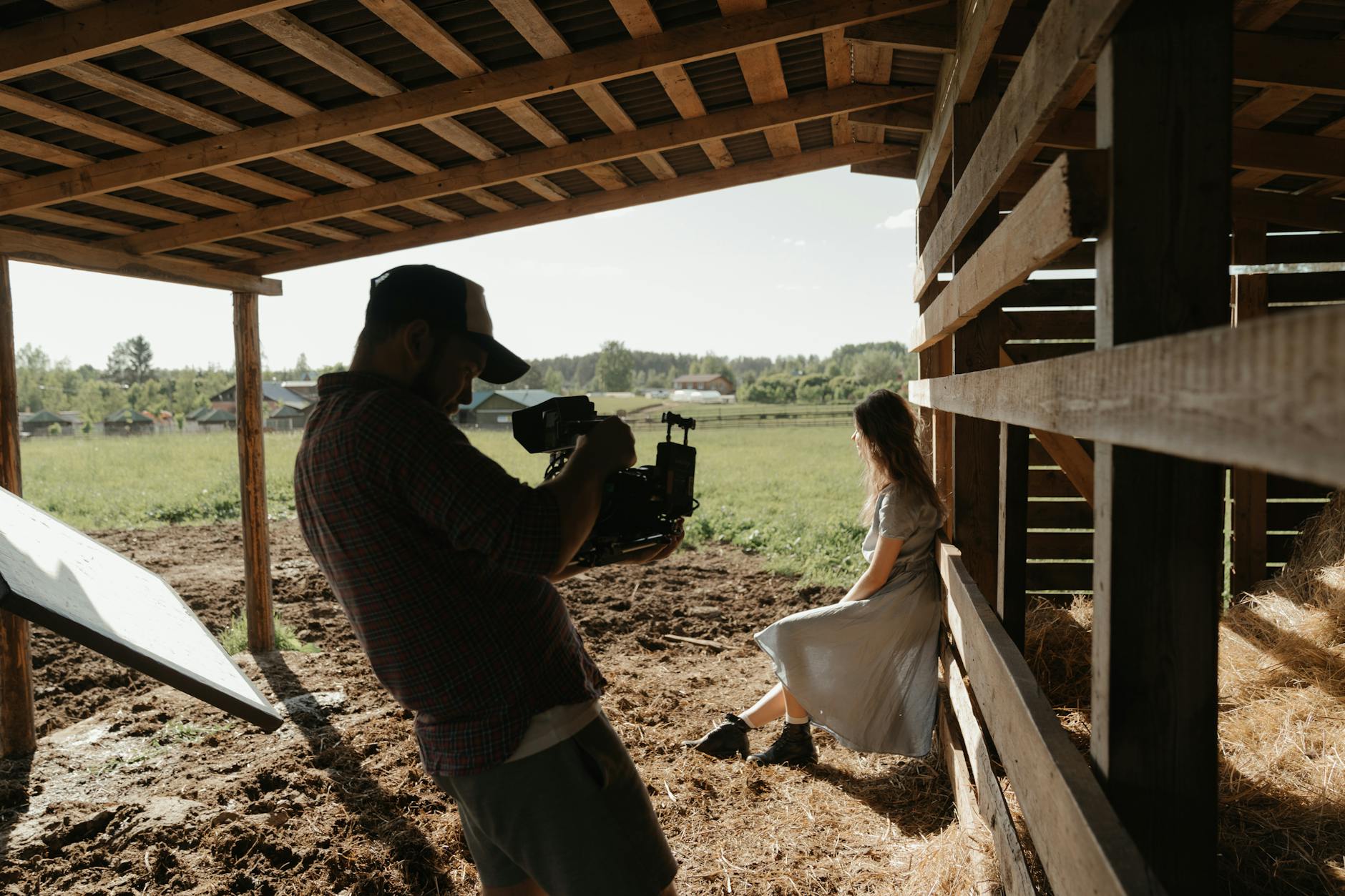 Underrated Indie Films - Underrated Indie Films Coming In 2026 That Deserve Attention