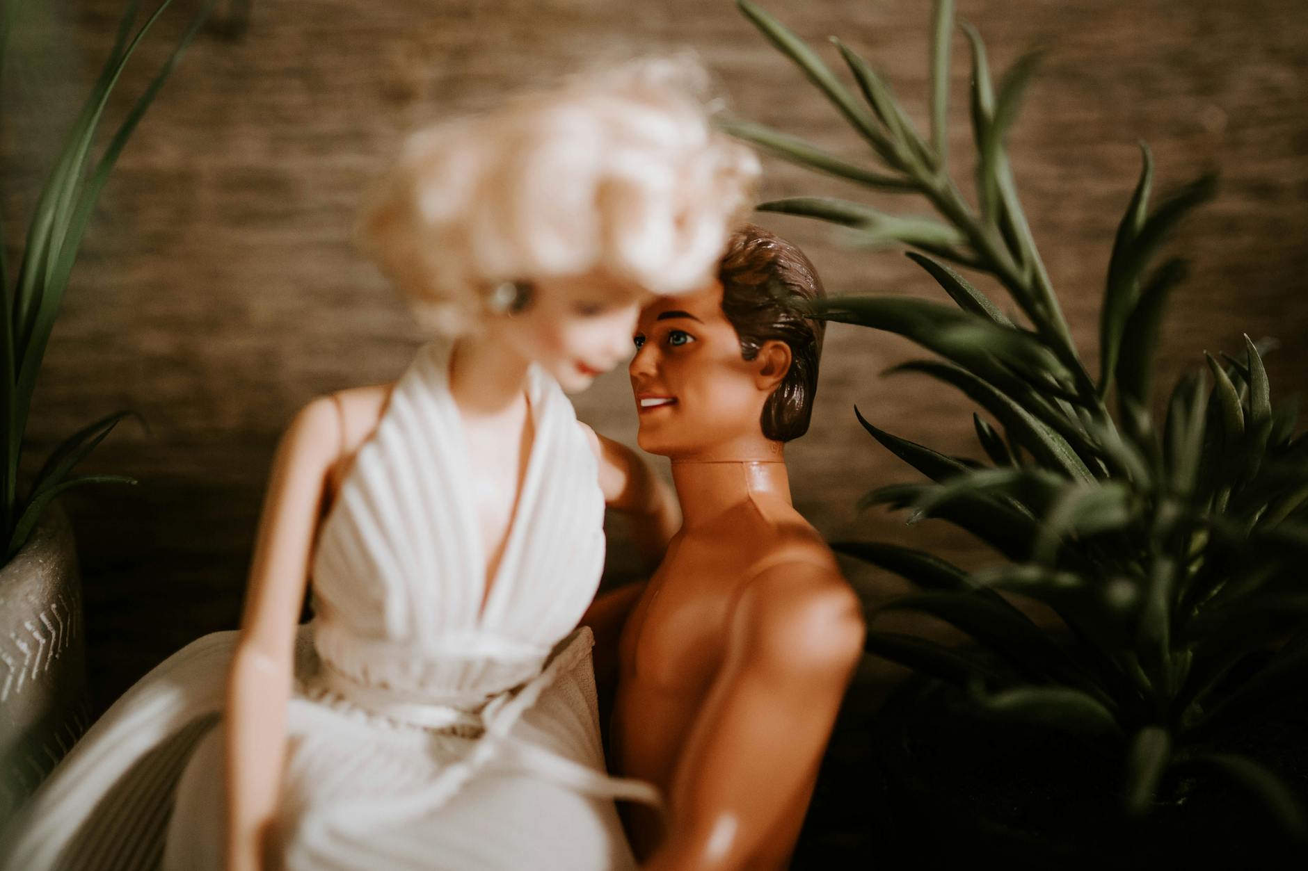 Understanding Barbie's Critics Score