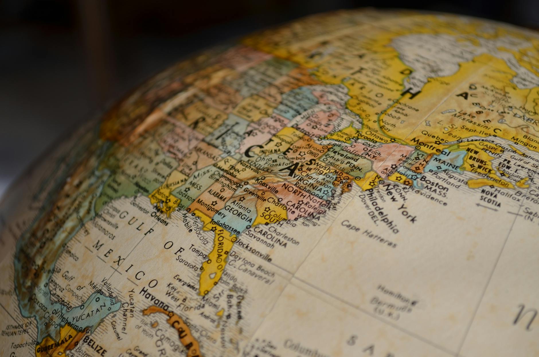 Understanding Global Film Rating Systems