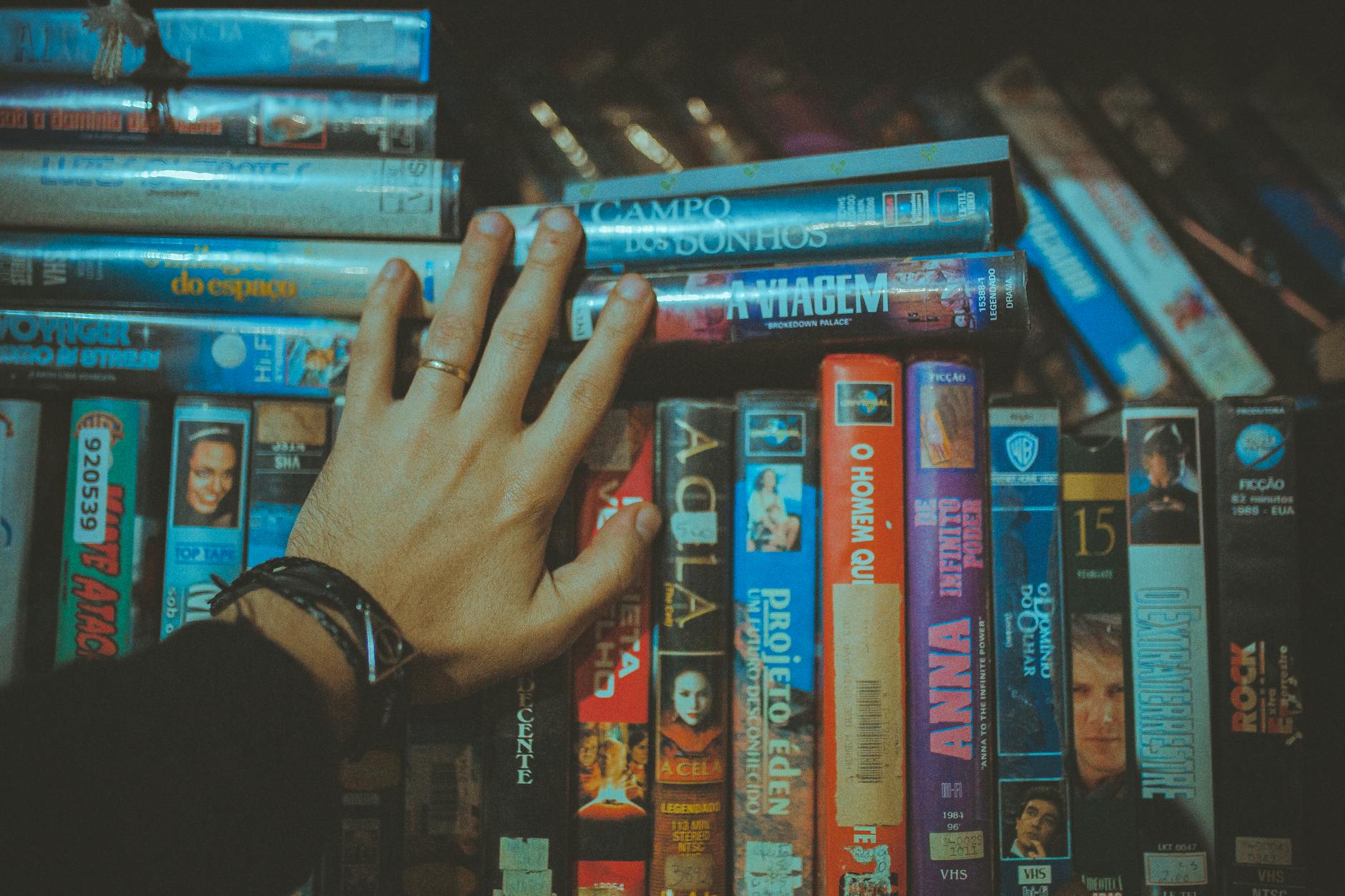 Understanding Letterboxd's Film Rating Culture and Community Bias