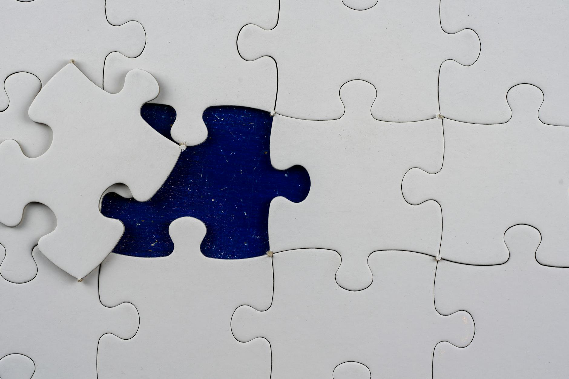 Understanding the Gap Between 8.4 and 6.1—Adaptation vs. Innovation