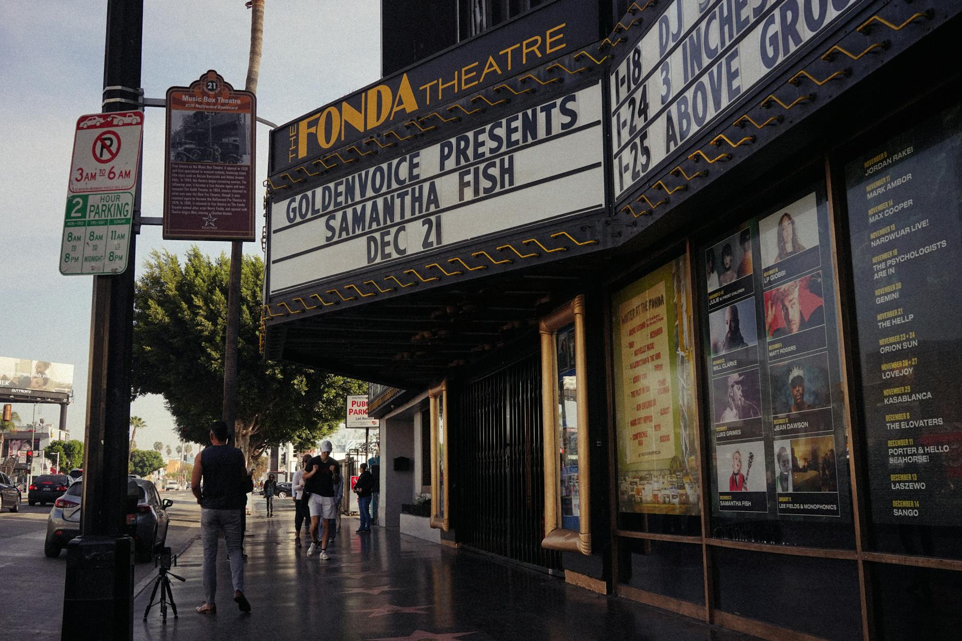 Upcoming 2026 Films Most Likely to Deliver Twist Endings