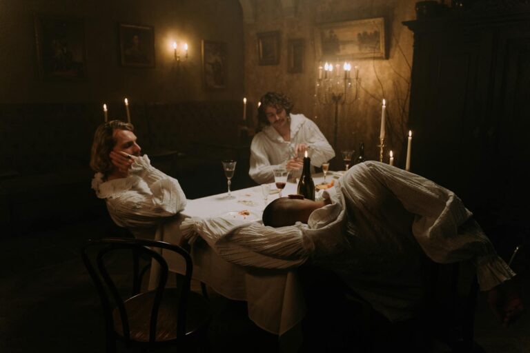 Upcoming Epic Period - Upcoming Epic Period Dramas In 2025 Ranked