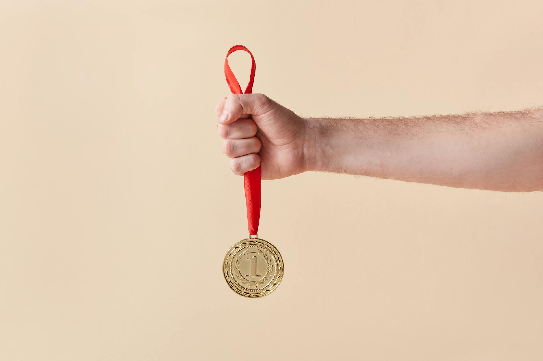 Venice's Unprecedented Dominance in the 2026 Awards Race