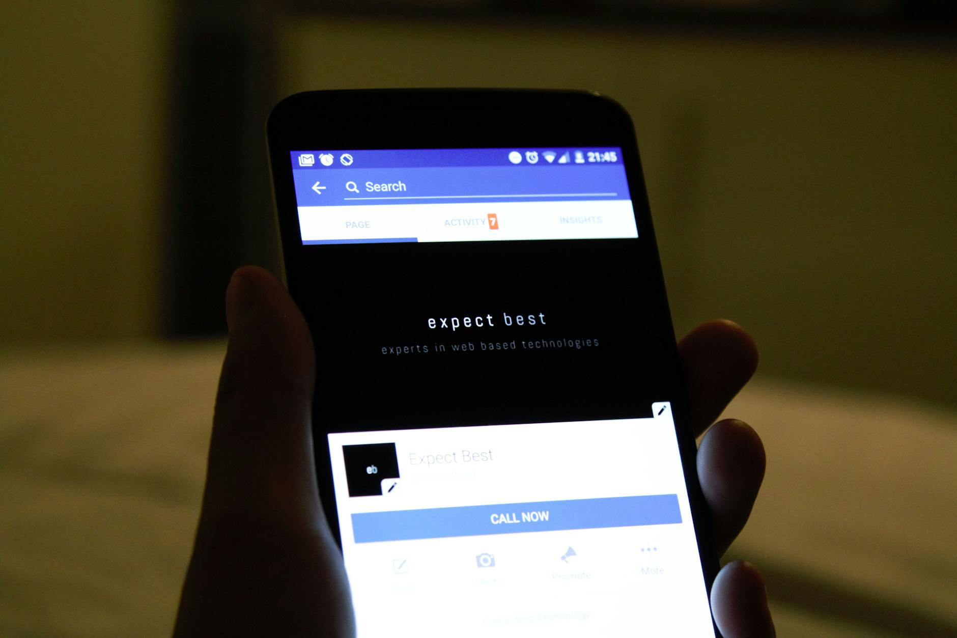 What Are Experts Predicting for Best Picture and the Major Categories?