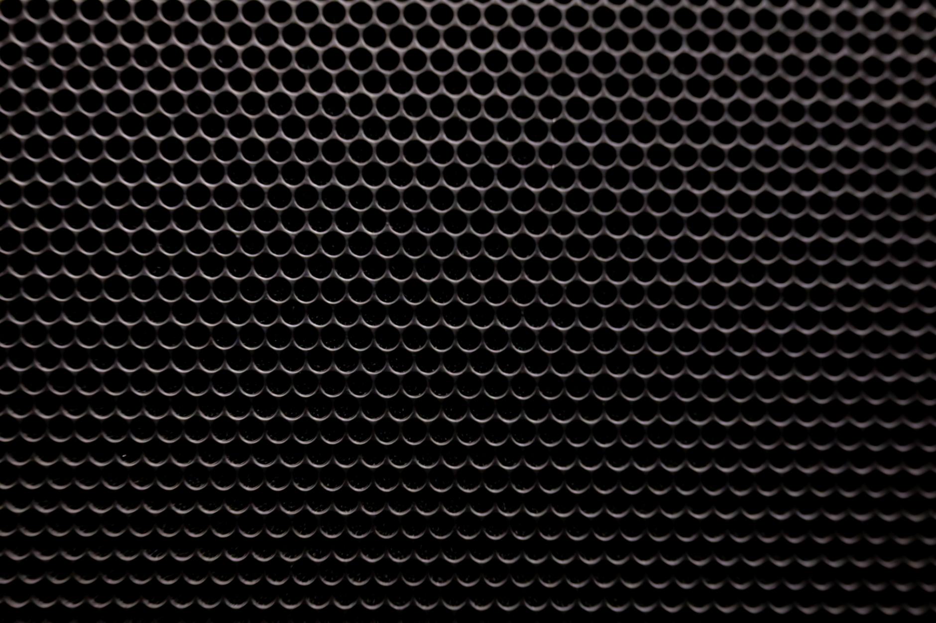 What Are the Biggest 2026 Movies Built Around Friendship Dynamics?