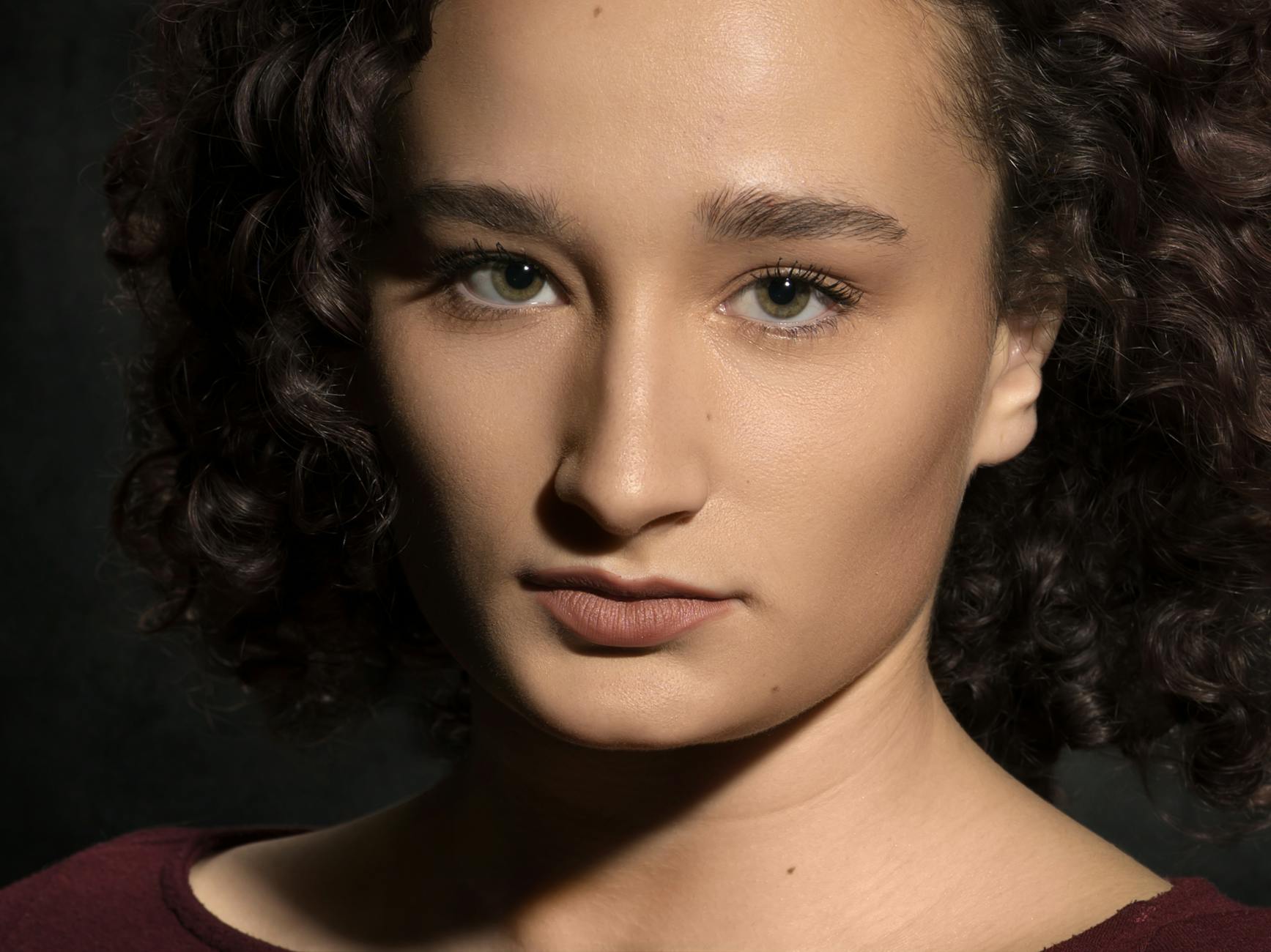 What Are the Biggest Survival Movies Coming in 2026?