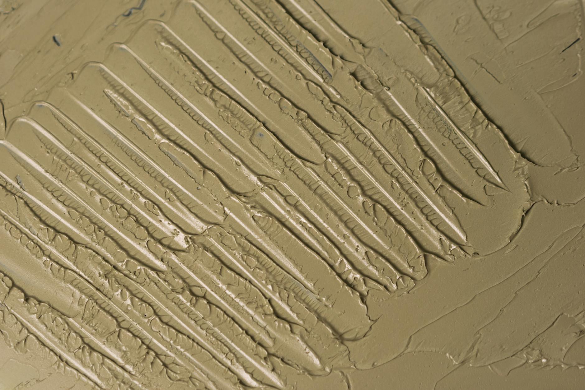 What Are The Major 2026 Narrative Films Addressing Social and Community Themes?