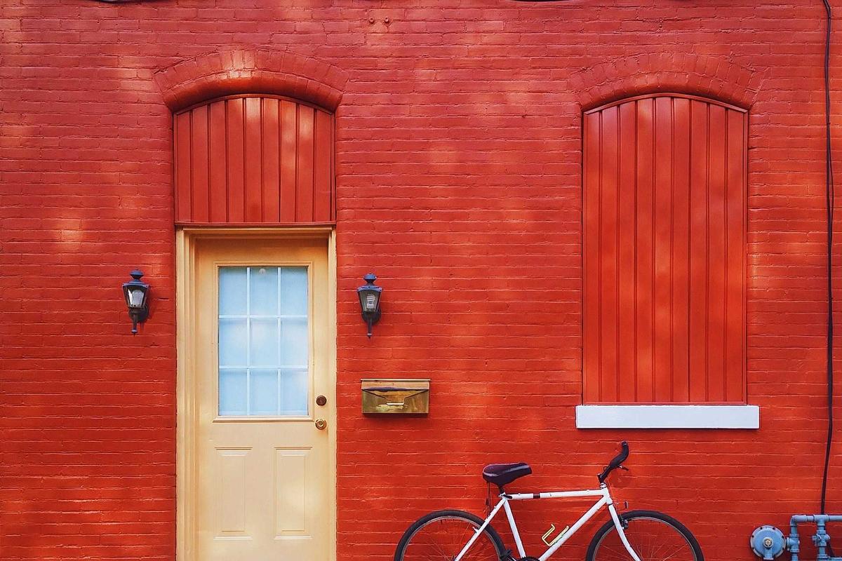 What Are the Risks and Limitations of Tracking Surprise Candidates?