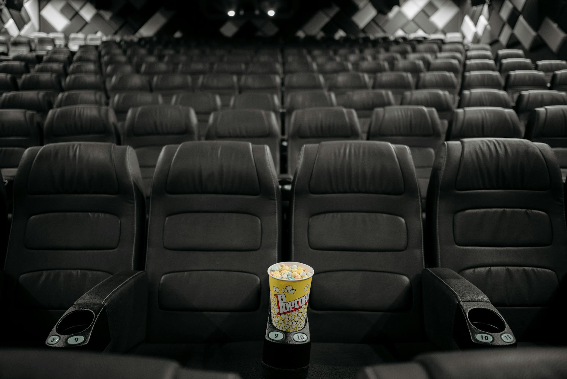 What Audiences Should Expect—And What They Shouldn't