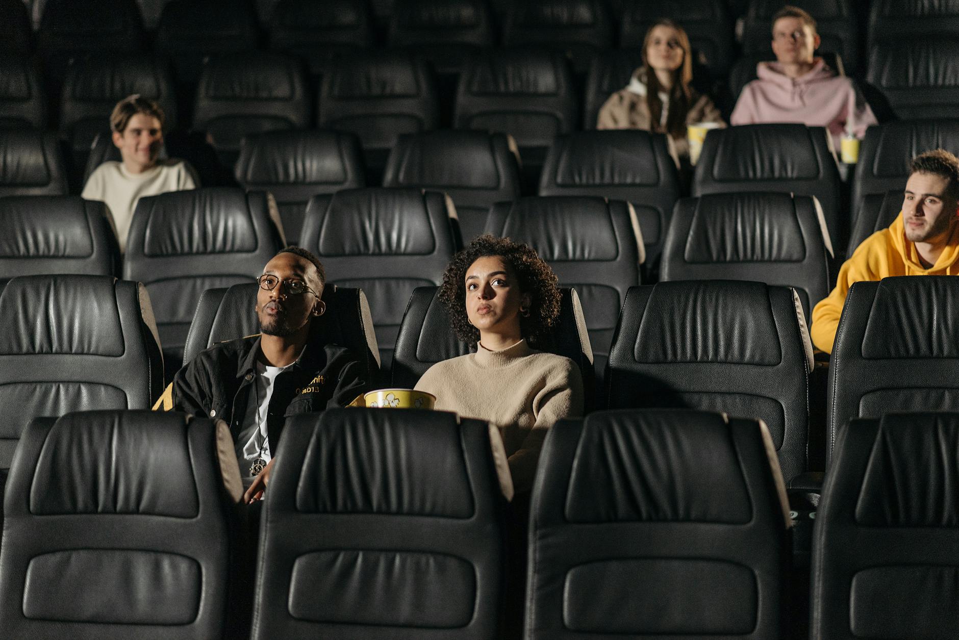 What Audiences Should Expect Based on These Scores
