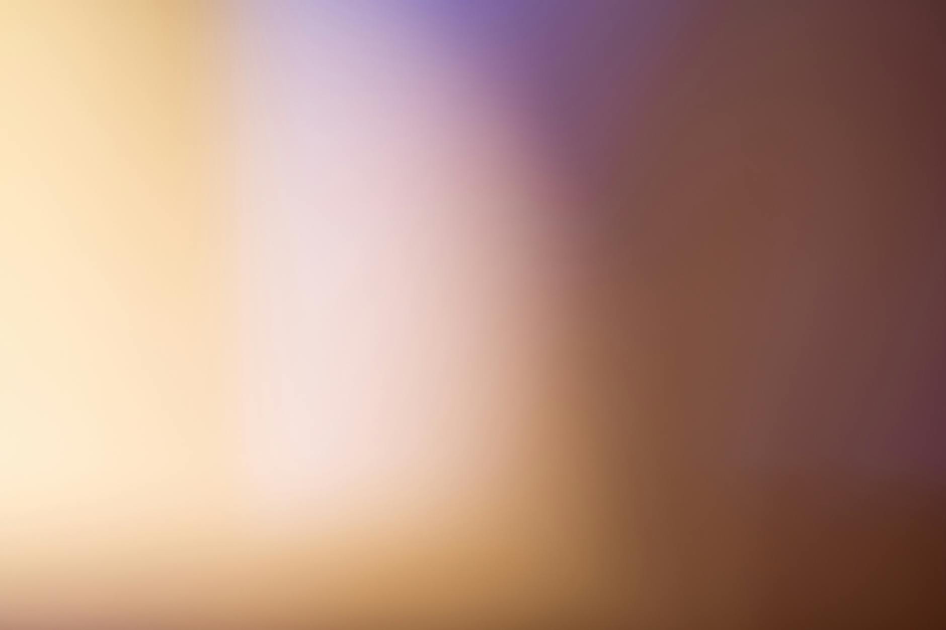 What Did His Dylan Role and Marty Feldman Role Reveal About His Range?