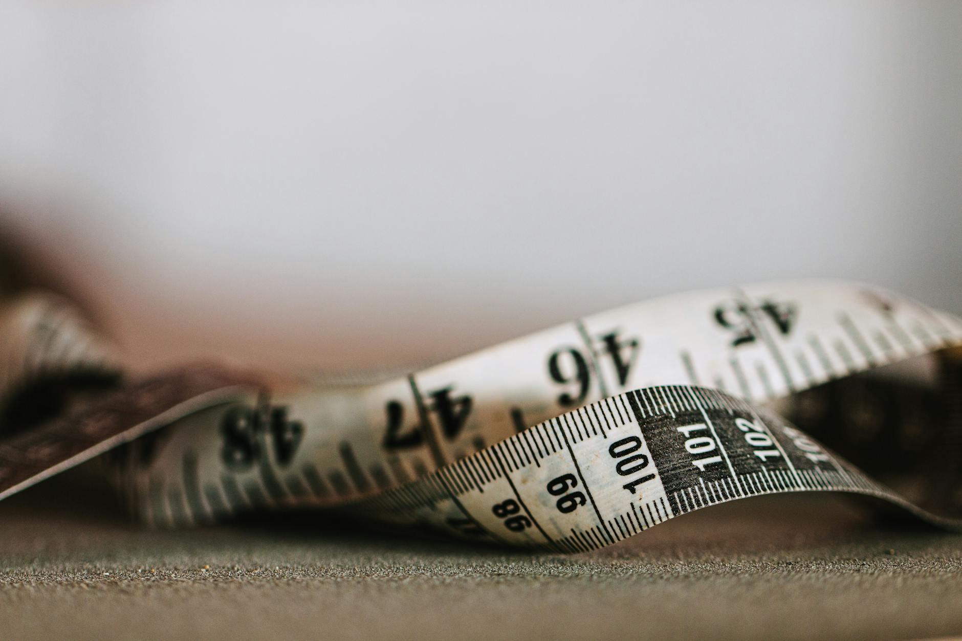 What Do IMDb Ratings Actually Measure?