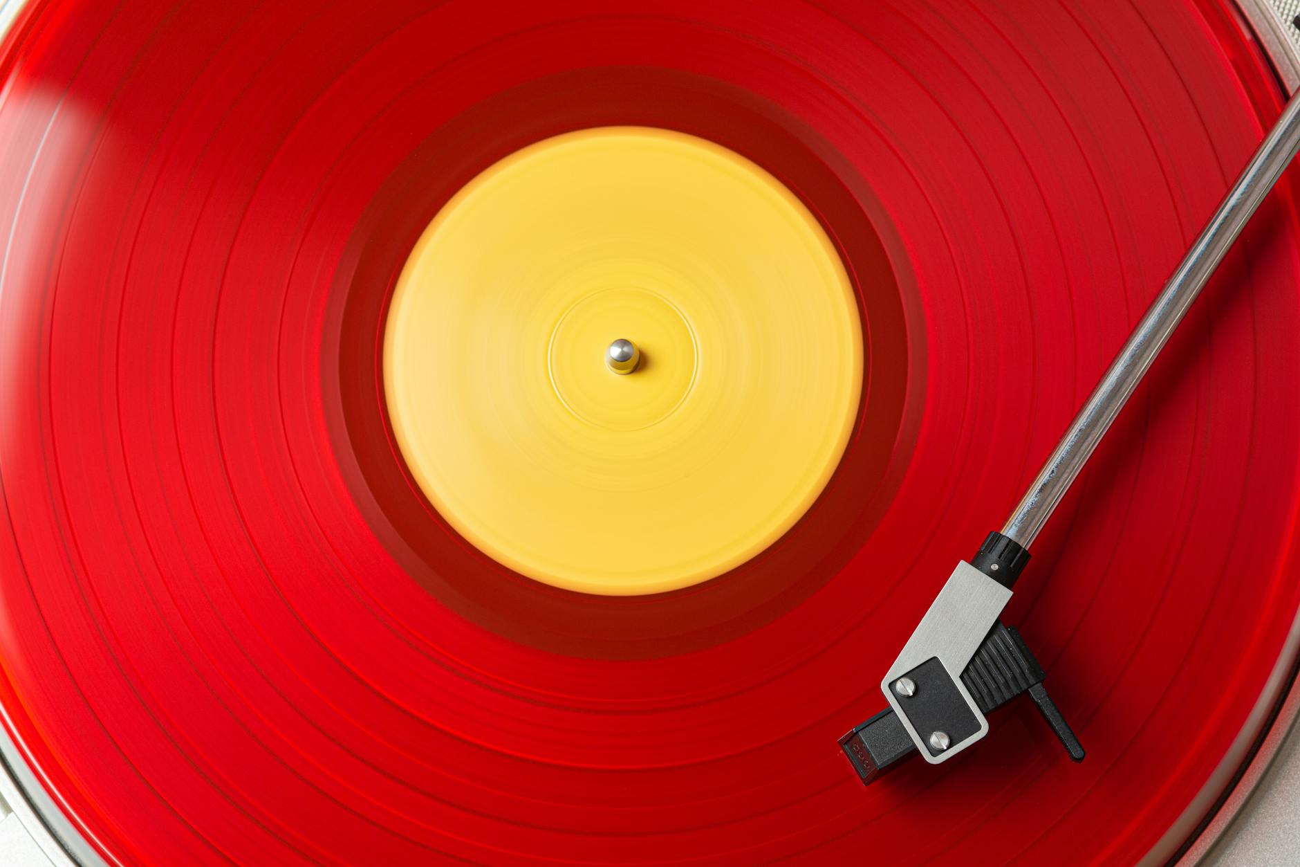 What Do the Record-Breaking Numbers Tell Us About Audience Anticipation?