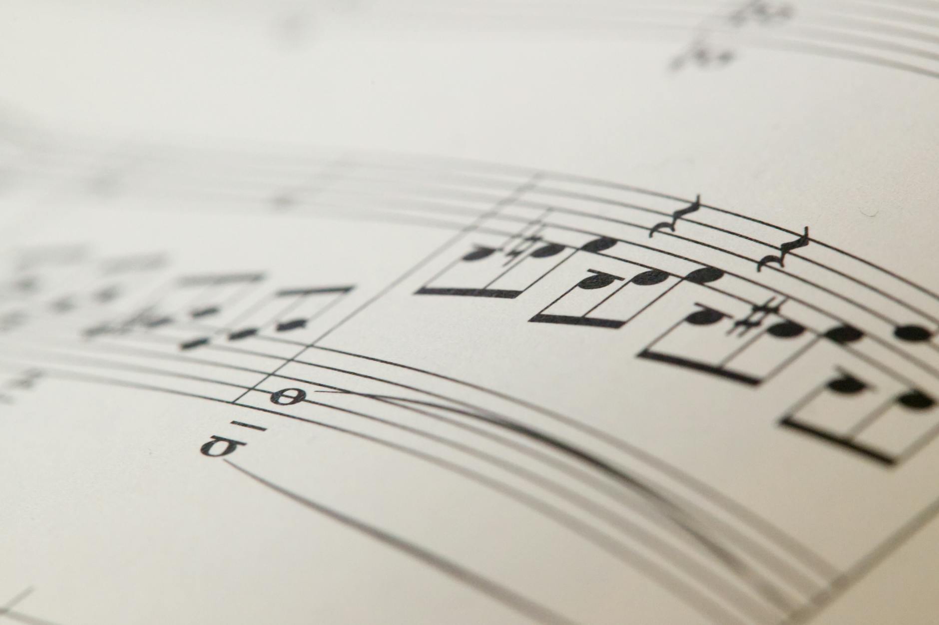 What Does a 6.5/10 User Score Actually Mean?