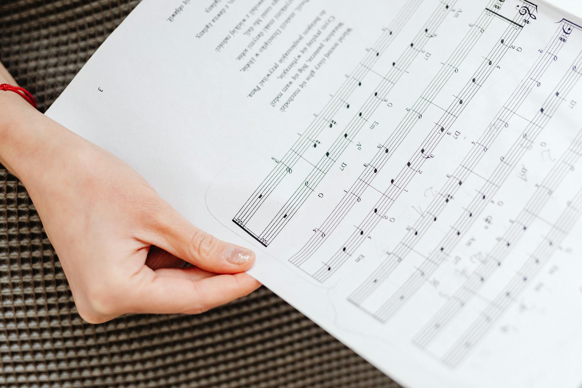 What Does a 7.9 User Score Actually Mean?
