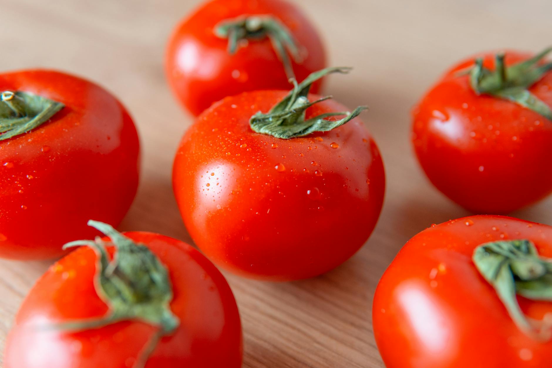 What Does a 93% Rotten Tomatoes Score Actually Mean?