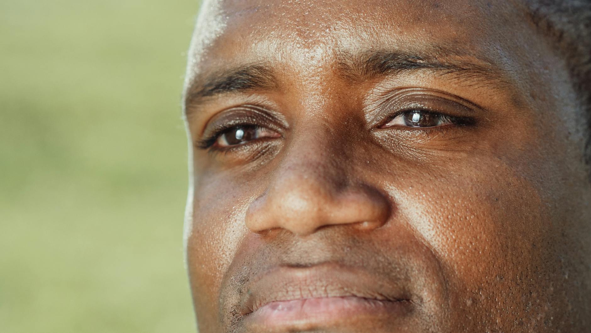 What Does a 95 Metacritic Critic Score Actually Mean?