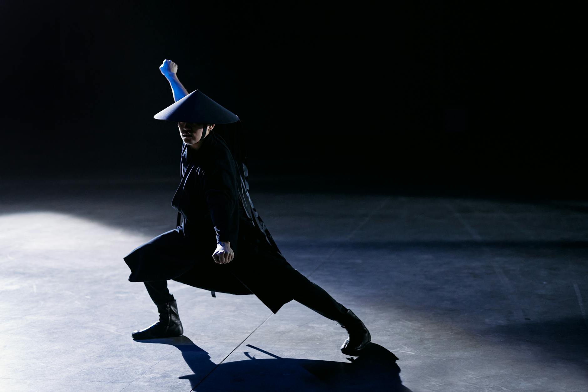 What Does the Dead Reckoning Performance Reveal About Modern Blockbuster Expectations?