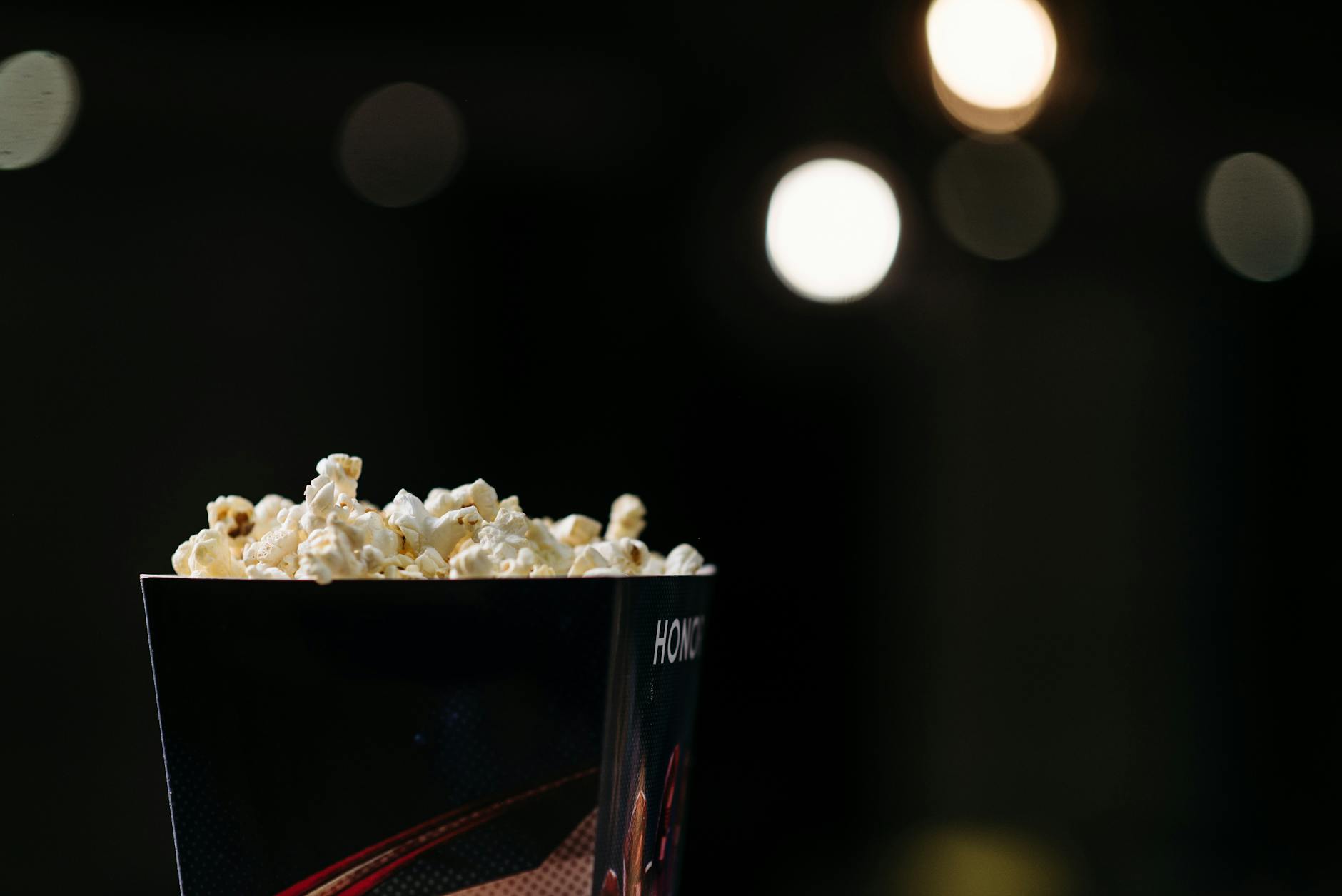 What Does the FNAF 2 Movie's PG-13 Rating Actually Mean?