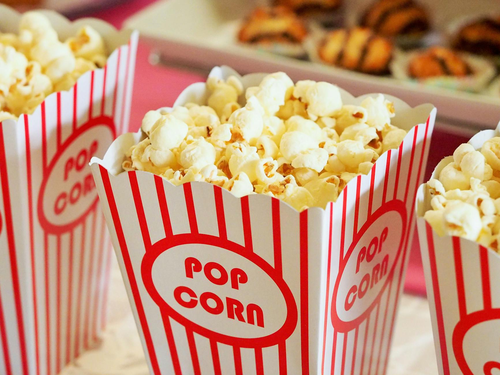 What Factors Influence IMDb Ratings and Why Doesn't Everyone Agree?
