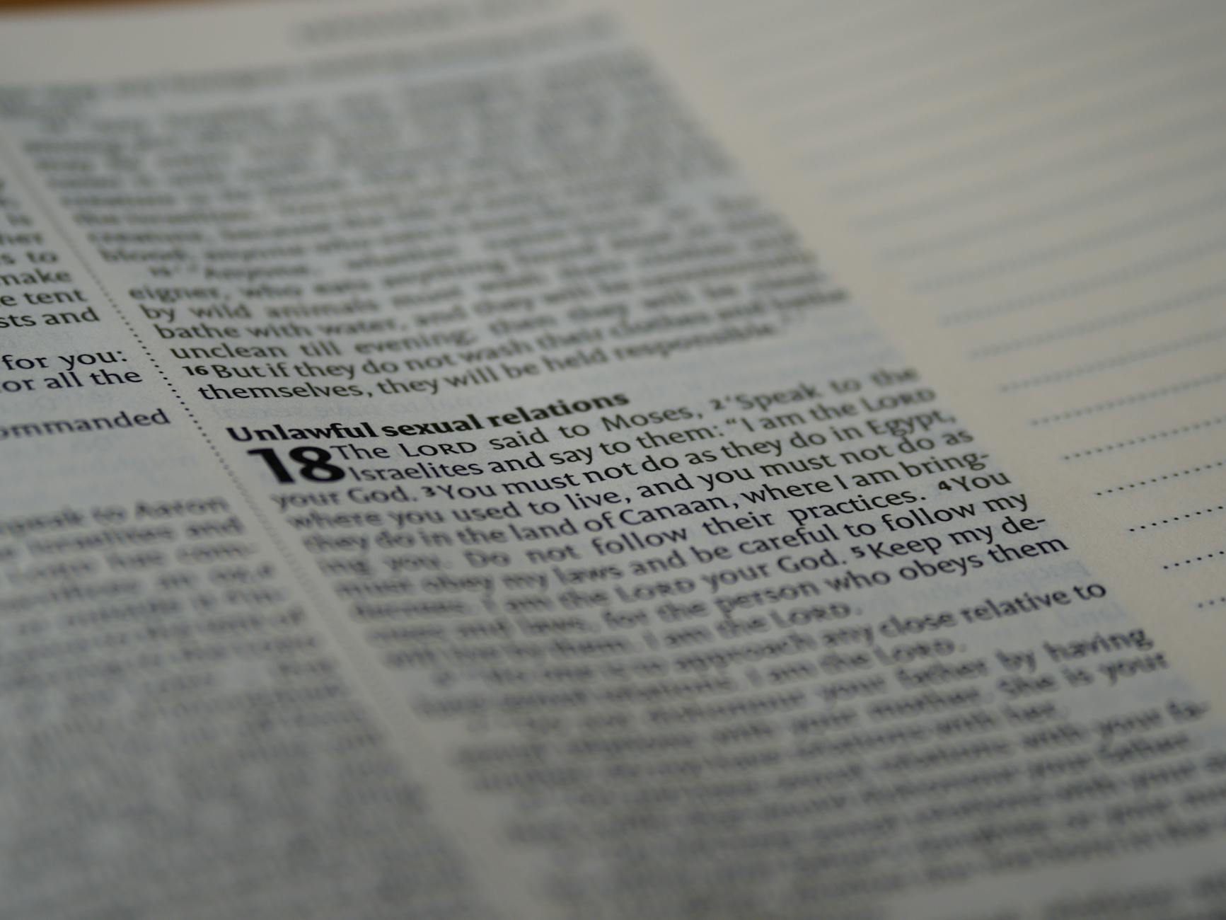 What Faith-Based and Inspirational Films Are Coming in 2026?