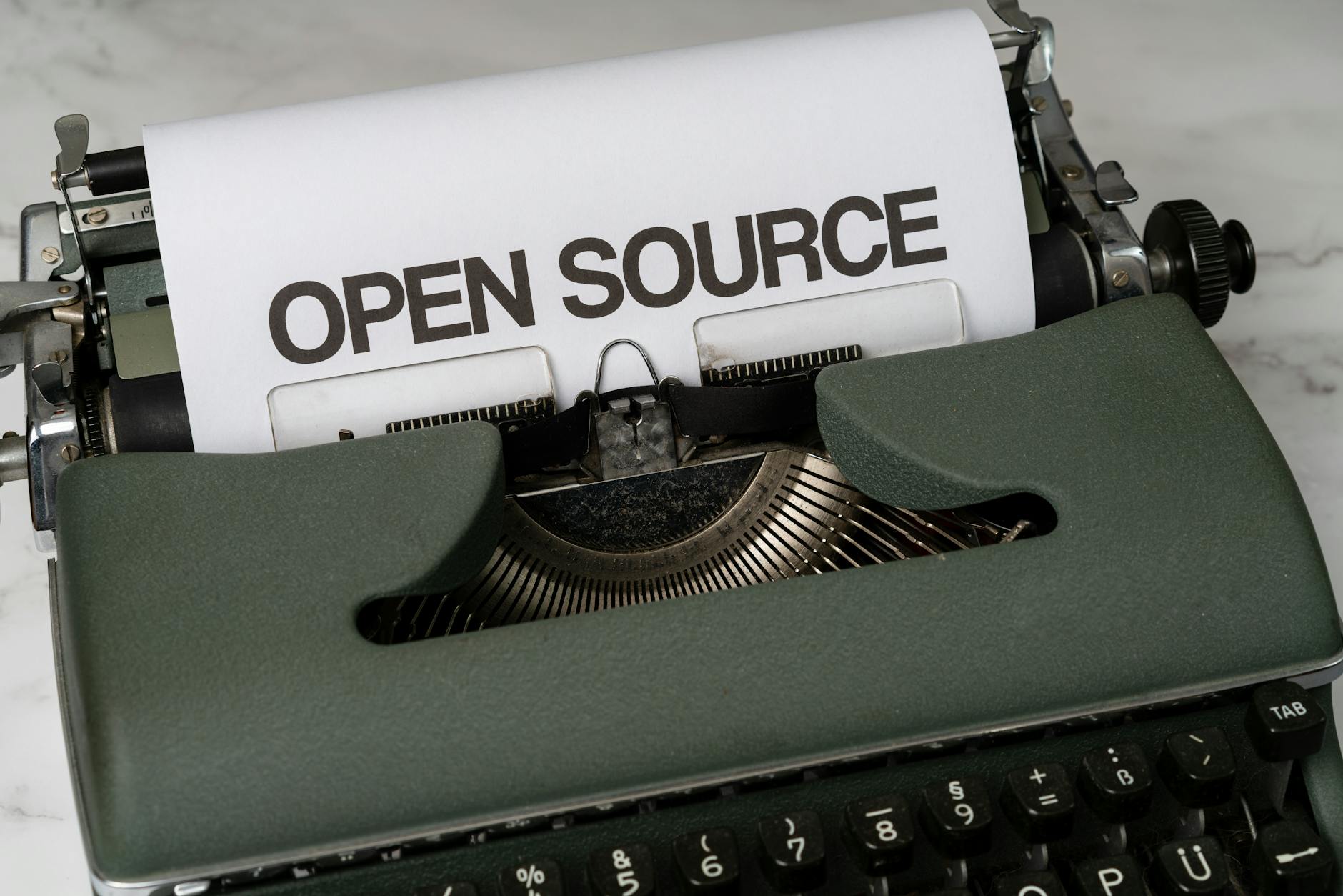What Historical Sources Shaped