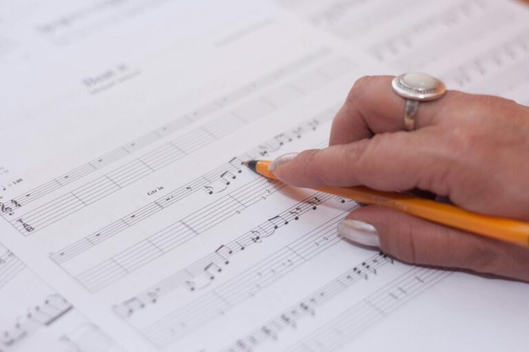 Audience Score Wicked - What Is the Audience Score for Wicked on Rotten Tomatoes