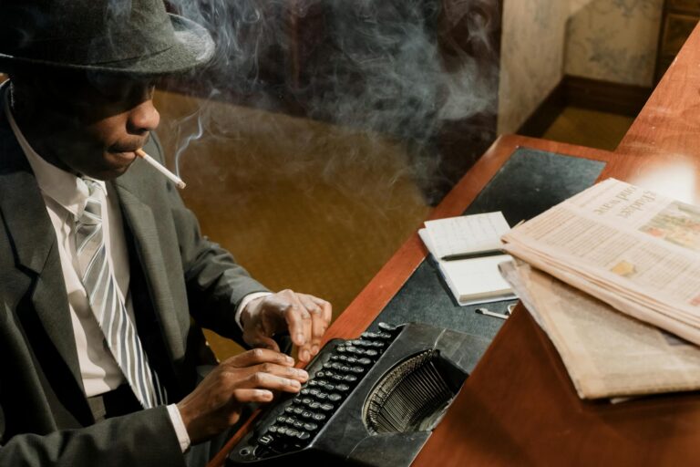 Critic Score Pulp - What Is the Critic Score for Pulp Fiction on Metacritic