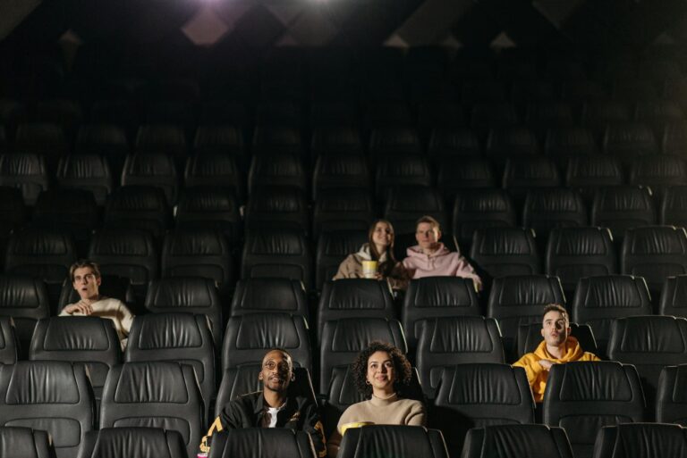 Imdb Rating Inside - What Is the IMDb Rating for Inside Out 2